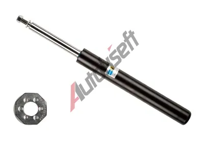 BILSTEIN Tlumi provn B4 Gas (Zmna typu) BIL 21-030260, 21-030260