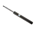 BILSTEIN Tlumi provn B4 Gas (Zmna typu) BIL 21-030260, 21-030260