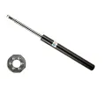 Tlumi provn BILSTEIN ‐ BIL 21-030314