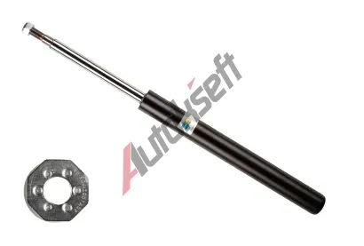 BILSTEIN Tlumi provn B4 Gas (Zmna typu) BIL 21-030314, 21-030314