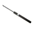 BILSTEIN Tlumi provn B4 Gas (Zmna typu) BIL 21-030314, 21-030314