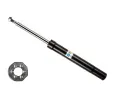 Tlumi provn BILSTEIN ‐ BIL 21-030338