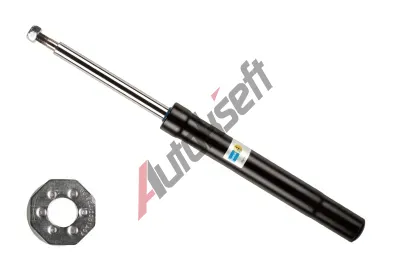 BILSTEIN Tlumi provn B4 Gas (Zmna typu) BIL 21-030338, 21-030338