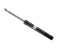 BILSTEIN Tlumi provn B4 Gas (Zmna typu) BIL 21-030338, 21-030338