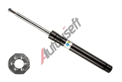 BILSTEIN Tlumi provn B4 Gas (Zmna typu) BIL 21-030345, 21-030345