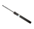 BILSTEIN Tlumi provn B4 Gas (Zmna typu) BIL 21-030345, 21-030345