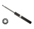 Tlumi provn BILSTEIN ‐ BIL 21-030390