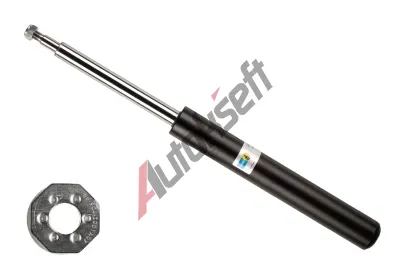 BILSTEIN Tlumi provn B4 Gas (Zmna typu) BIL 21-030390, 21-030390