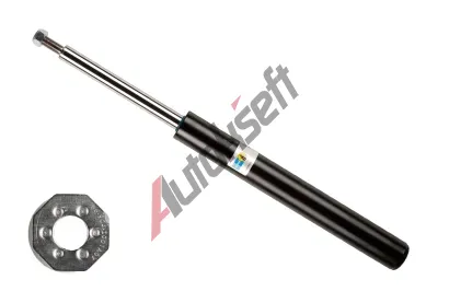 BILSTEIN Tlumi provn B4 Gas (Zmna typu) BIL 21-030406, 21-030406