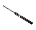 BILSTEIN Tlumi provn B4 Gas (Zmna typu) BIL 21-030406, 21-030406