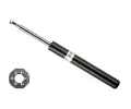 Tlumi provn BILSTEIN ‐ BIL 21-030413