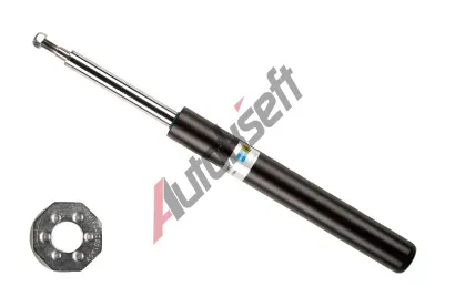 BILSTEIN Tlumi provn B4 Gas (Zmna typu) BIL 21-030413, 21-030413
