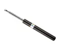 BILSTEIN Tlumi provn B4 Gas (Zmna typu) BIL 21-030413, 21-030413