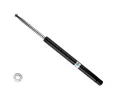 Tlumi provn BILSTEIN ‐ BIL 21-030420