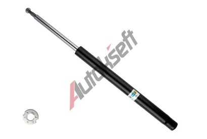 BILSTEIN Tlumi provn B4 Gas (Zmna typu) BIL 21-030420, 21-030420