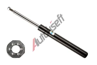 BILSTEIN Tlumi provn B4 Gas (Zmna typu) BIL 21-030444, 21-030444
