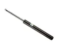 BILSTEIN Tlumi provn B4 Gas (Zmna typu) BIL 21-030444, 21-030444