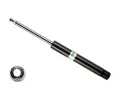 Tlumi provn BILSTEIN ‐ BIL 21-030475