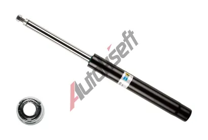 BILSTEIN Tlumi provn B4 Gas (Zmna typu) BIL 21-030475, 21-030475