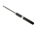 BILSTEIN Tlumi provn B4 Gas (Zmna typu) BIL 21-030475, 21-030475