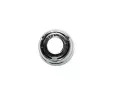 BILSTEIN Tlumi provn B4 Gas (Zmna typu) BIL 21-030475, 21-030475