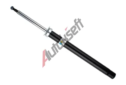 BILSTEIN Tlumi provn B4 Gas (Zmna typu) BIL 21-030499, 21-030499