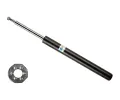 Tlumi provn BILSTEIN ‐ BIL 21-030505