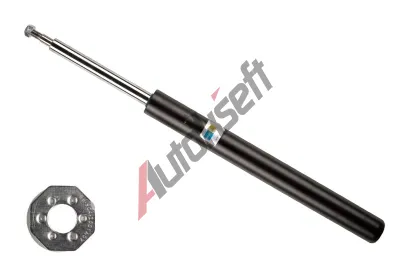 BILSTEIN Tlumi provn B4 Gas (Zmna typu) BIL 21-030505, 21-030505