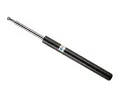 BILSTEIN Tlumi provn B4 Gas (Zmna typu) BIL 21-030505, 21-030505