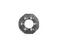 BILSTEIN Tlumi provn B4 Gas (Zmna typu) BIL 21-030505, 21-030505