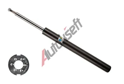 BILSTEIN Tlumi provn B4 Gas (Zmna typu) BIL 21-030512, 21-030512