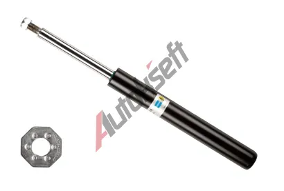 BILSTEIN Tlumi provn B4 Gas (Zmna typu) BIL 21-030529, 21-030529