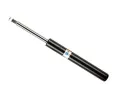BILSTEIN Tlumi provn B4 Gas (Zmna typu) BIL 21-030529, 21-030529