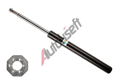 BILSTEIN Tlumi provn B4 Gas (Zmna typu) BIL 21-030543, 21-030543
