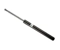 BILSTEIN Tlumi provn B4 Gas (Zmna typu) BIL 21-030543, 21-030543
