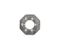 BILSTEIN Tlumi provn B4 Gas (Zmna typu) BIL 21-030543, 21-030543
