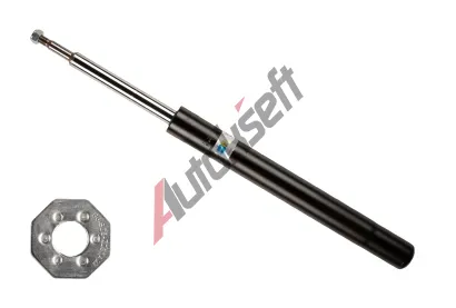 BILSTEIN Tlumi provn BILSTEIN - B4 Gas (Replacement) BIL 21-031144, 21-031144