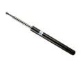 BILSTEIN Tlumi provn BILSTEIN - B4 Gas (Replacement) BIL 21-031144, 21-031144