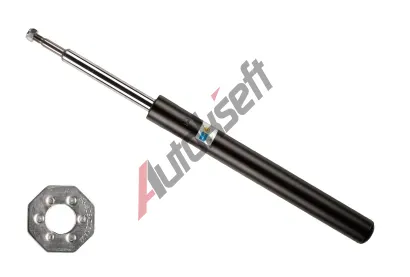 BILSTEIN Tlumi provn B4 Gas (Zmna typu) BIL 21-031199, 21-031199