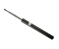 BILSTEIN Tlumi provn B4 Gas (Zmna typu) BIL 21-031199, 21-031199