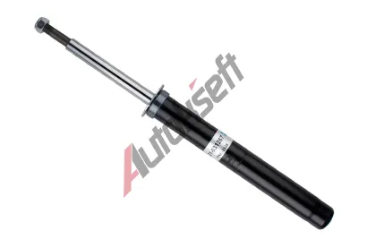 BILSTEIN Tlumi provn B4 Gas (Zmna typu) BIL 21-031267, 21-031267