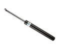 BILSTEIN Tlumi provn B4 Gas (Zmna typu) BIL 21-031267, 21-031267