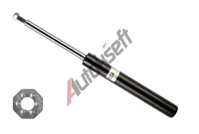 BILSTEIN Tlumi provn B4 Gas (Zmna typu) BIL 21-031502, 21-031502