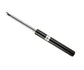 BILSTEIN Tlumi provn B4 Gas (Zmna typu) BIL 21-031502, 21-031502
