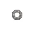 BILSTEIN Tlumi provn B4 Gas (Zmna typu) BIL 21-031502, 21-031502