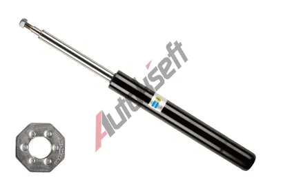 BILSTEIN Tlumi provn B4 Gas (Zmna typu) BIL 21-216381, 21-216381