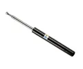 BILSTEIN Tlumi provn B4 Gas (Zmna typu) BIL 21-216381, 21-216381