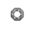 BILSTEIN Tlumi provn B4 Gas (Zmna typu) BIL 21-216381, 21-216381