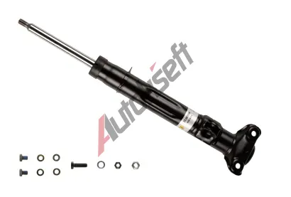 BILSTEIN Tlumi provn B4 Gas (Zmna typu) BIL 22-001856, 22-001856