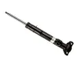 BILSTEIN Tlumi provn B4 Gas (Zmna typu) BIL 22-001856, 22-001856
